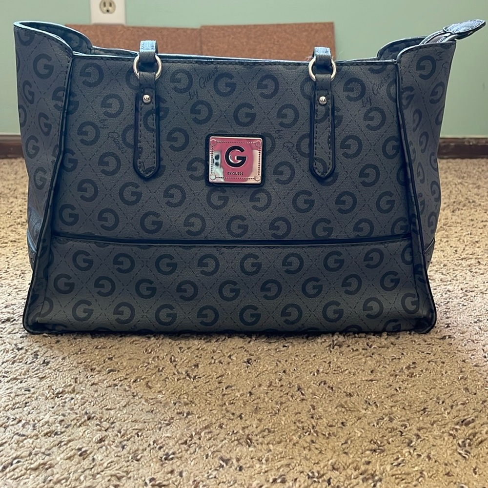EUC G by Guess Handbag